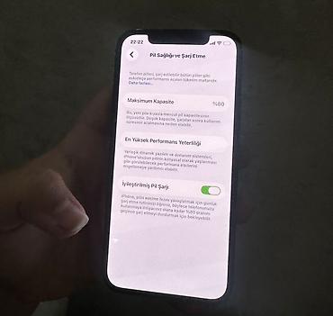 apple ipad 8: IPhone 12 Pro, 128 GB, Pacific Blue, Face ID — 9