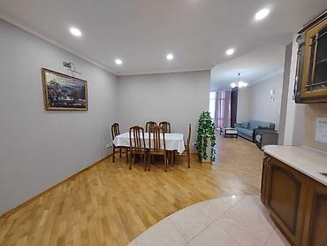 razinde ucuz evler: İcarəyə verilir 2 otaqlı yeni tikili 62 m², Şah İsmayıl Xətai m — 4