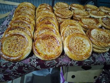 Очок: Тандыры Бесплатная консультация Больше 6 лет опыта — 5