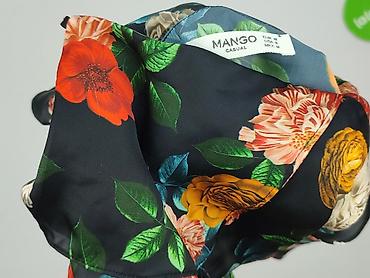 wyprzedaż mango: Mango, Top damski, rozmiar M — 5
