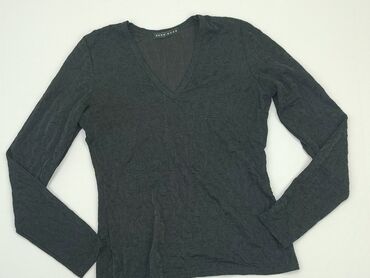 satynowe bluzki koszulowe: Blouse, Vero Moda, S (EU 36), condition - Very good