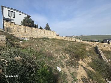 ulguc satisi: 10 sot, Tikinti, Mülkiyyətçi, Kupça (Çıxarış) — 4