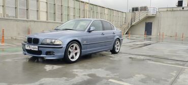 диски тойота r17: R17