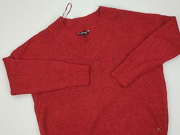 benetton sweter: Top Secret, Sweter damski, rozmiar S — 1