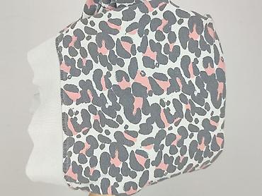 bluza michael jackson: Tom Rose, Bluza damska
, rozmiar XL — 6