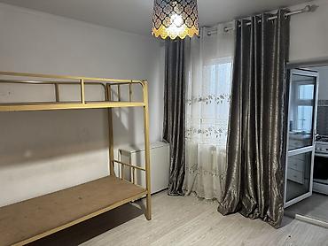 сдаю в: 50 м², 3 комнаты, Таатан ТЦ, Семейным — 2
