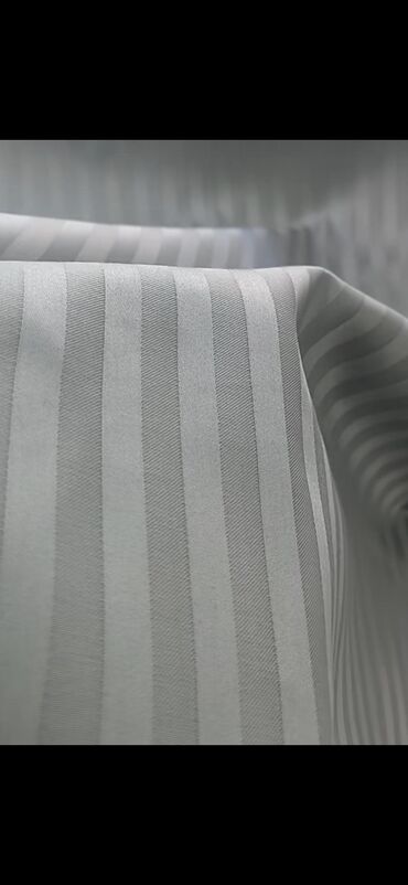 Pastel dəstləri: Böyüklər üçün İki nəfərlik 4 fəsil Satin Pastel dəsti — 12