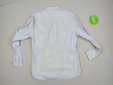 second hend: River Island, Koszulа dla mężczyzn, rozmiar M — 3