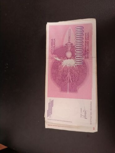 test iz srpskog za 6 razred sa resenjima: 1.od sto do deset milijardi dinara 2.preko 90 novčanica 3.U dobrom