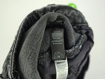 fsbn jeans: George, Jeansy damskie, rozmiar L — 6