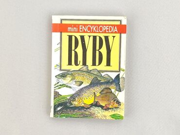 Книга, жанр - Нон-фікшн, стан - Ідеальний