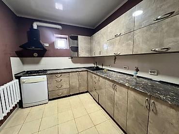 Продажа коттеджей и домов: 🏡 Продаётся дом в мкр. Восток-5 | Бишкек Предлагаем к продаже уютный — 13