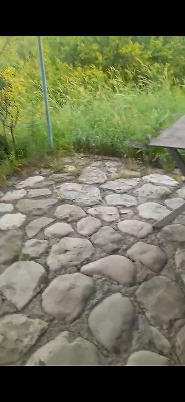 priora arxa bufer: Vaqon satılır.Uzunluğu 9 metr.Eni 3 metr.İki otaq və bir hamam — 4