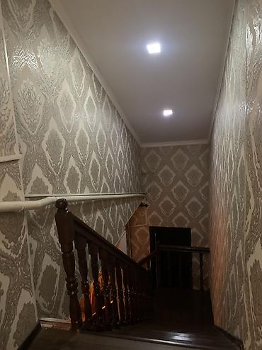 Продажа коттеджей и домов: Срочно срочно срочно Продаётся двухэтажный дом 🏡 в городе Балыкчы — 18