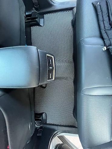 Полики: Полики — 9