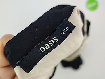 perfumy tanie: Oasis, Sukienka damska, rozmiar M — 4