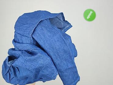 see by chloe: Denim, Bluzka damska, rozmiar M — 5