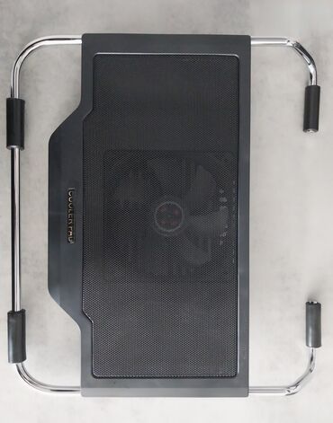 notebook soyuducu: Kompüter soyuducu