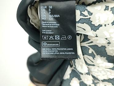 aplikacja hm: H&M, Bluzka damska, rozmiar S — 5