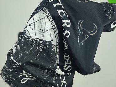 bluzki rammstein: T-shirt damski, rozmiar XL — 5
