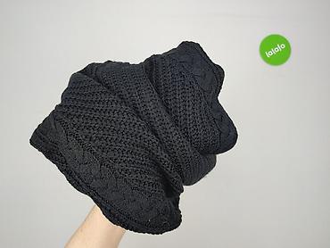 szal solar: Beloved, Sweter damski, rozmiar S — 5