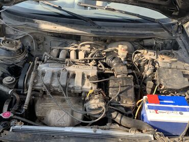 опел зафира б: Mazda 626: 1992 г., 2 л, Механика, Бензин, Седан