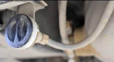 ГБО: Многие автовладельцы перед тем как установить на свой автомобиль ГБО — 12