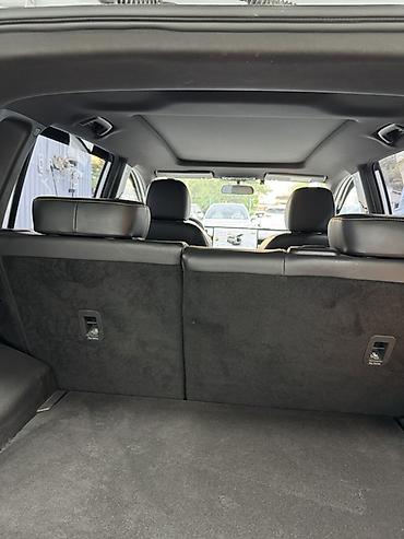 GAC: ⸻ 🚗 GAC AION Y 2021 🔋 Запас хода: 500 км 🔋 SOH батареи: 95% 📍 — 7