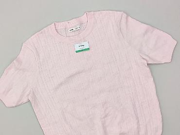 Sinsay, Sweter damski, rozmiar XL w lalafo.pl Sinsay, Sweter damski, rozmiar XL