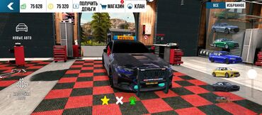 ddr3 памяти ноутбука: Car Parking Multiplayer – это популярный симулятор вождения