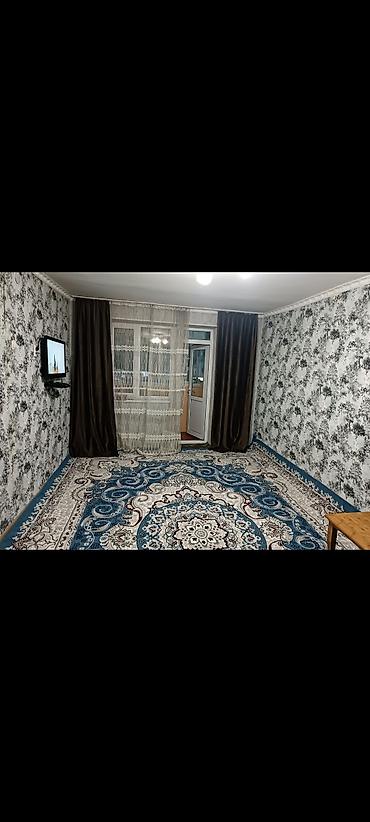 studio apartment: 1 комната, Собственник, Семейным, от 1 года, С мебелью полностью — 3