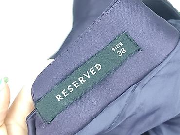 michael h: Reserved, Sukienka damska, rozmiar M — 5