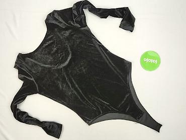 bluzki body plus size: Body damskie, rozmiar M — 3