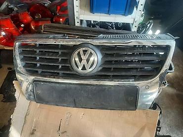 e90 angel eyes: MASKA ZA VOLKSWAGEN PASSAT B6 | Maska za Passata B6 Mogucnost slanja — 1