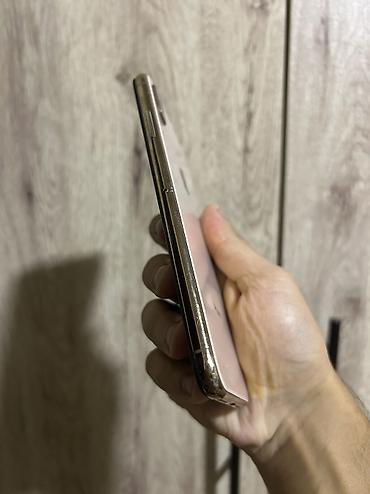 iphone 15 pro 128: IPhone Xs Max, 64 GB, Desert Titanium, Face ID — 2