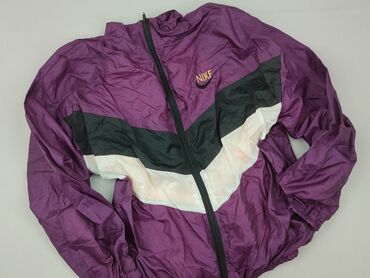 f: Nike, Kurtka przejściowa damska, rozmiar 2XL