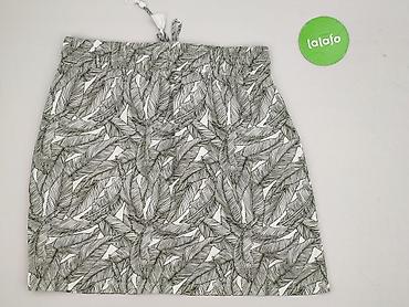 kurta: Beloved, Women`s skirt, size 2XL — 3