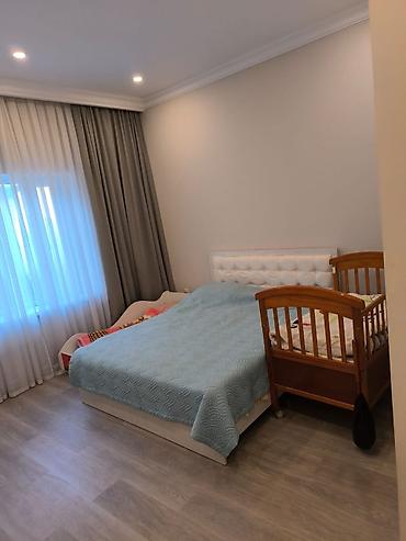 Продажа домов: Дом, 124 м², 4 комнаты, Собственник, Евроремонт — 11