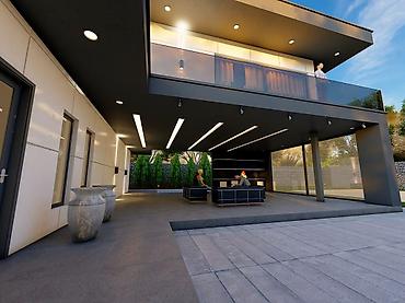 Дизайн, проектирование: Дизайн, Смета на строительство, Проектирование | Офисы, Квартиры, Дома — 11