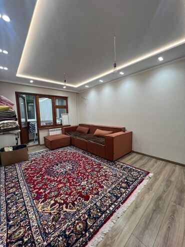 Продажа домов: 3 комнаты, 70 м², 106 серия, 1 этаж