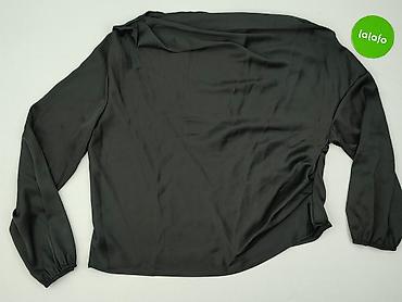 shein bluza oversize: Shein, Bluzka damska, rozmiar XL — 2