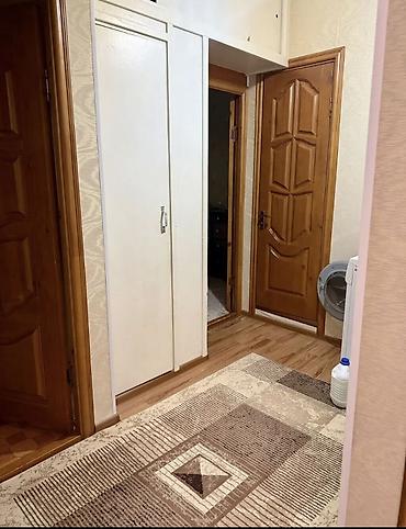 Продажа квартир: 3 комнаты, 72 м², 105 серия, 6 этаж, Косметический ремонт — 7