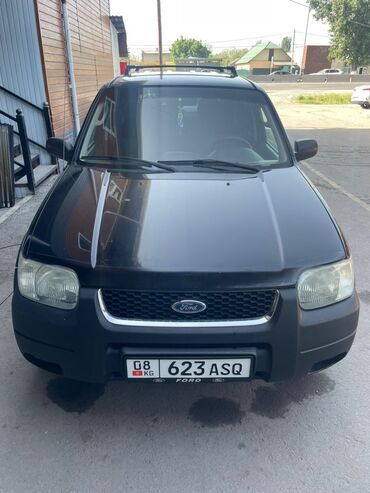 генератор на шевроле лачетти: Ford Maverick: 2002 г., 2 л, Механика, Бензин, Кроссовер