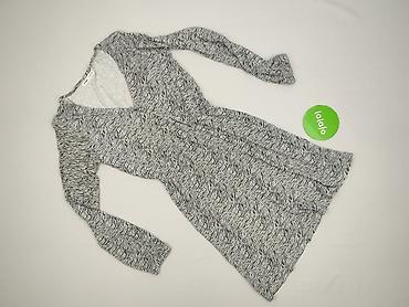 tk maxx sukienki: Sinsay, Sukienka damska, rozmiar XS — 2