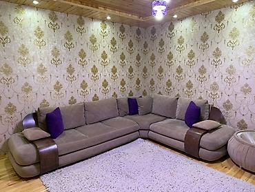 Künc divan, İşlənmiş, Açılmayan, Bazasız, Ödənişli çatdırılma lalafo.az -da Künc divan, İşlənmiş, Açılmayan, Bazasız, Ödənişli çatdırılma