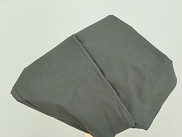 mng jeans: Mexx, Spodnie materiałowe damskie, rozmiar M — 5
