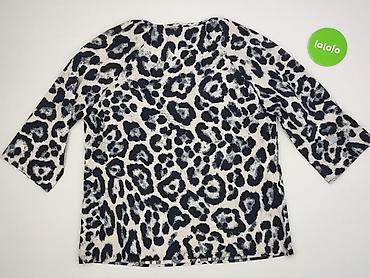 dobre bluzy: Bluzka damska, rozmiar M — 3