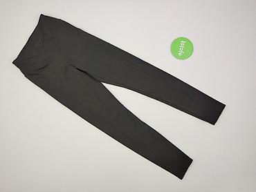 alexander wang dres: Legginsy Sportowe damskie, rozmiar XS — 2