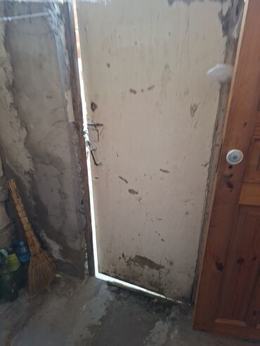 Uzunmüddətli kirayə evlər: Unvan huseyin arif kucəsi (vhacap 0504733275)( adi 0553209370) qaz su — 1