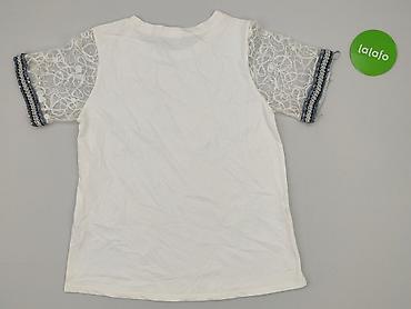t shirty tool: T-shirt damski, rozmiar M — 3